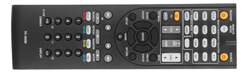 Control Remoto De Reemplazo De Dispositivos Domóticos Rc900m