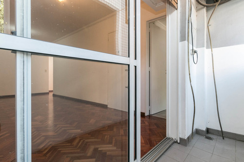 Imagen 25 de 30 de Venta Departamento 3 Ambientes Lomas De Zamora