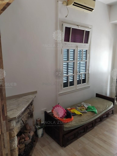 Imagen 14 de 30 de Departamento Ph En Venta Ubicado En Piñeyro, Avellaneda, G.b.a. Zona Sur