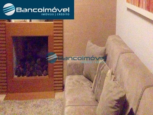 Chacara - Ch00031 - 4506593