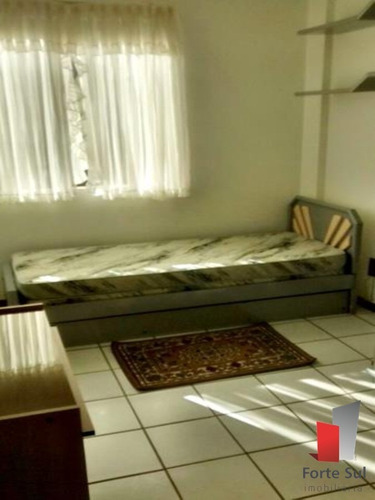 Imagem 18 de 20 de Ótima Localização!!! - Av333 - 32002585