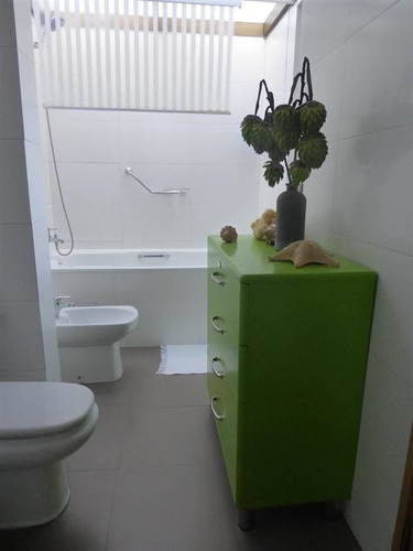 Imagen 15 de 23 de Departamento En Venta De 3 Dormitorios En Vitacura