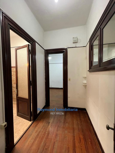 Alquiler Local Mas Oficinas O Vivienda De 260m2 En Cordon
