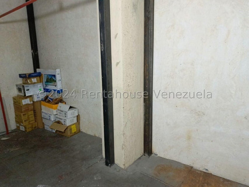 Rent-a-house Vende Local Comercial, C.c. Gran Bazar, Maracay, Estado Aragua, 24-21275 Gf