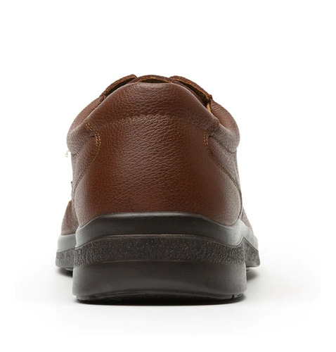 Flexi Marcel 91607 Hombre Adultos Derby