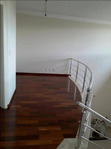 Maravilhoso Sobrado Com 4 Dormitórios À Venda, 347 M² Por R$ 1.750.000 - Condomínio Village Sunset - Sorocaba/são Paulo, Próximo Ao Shopping Iguatemi. - So0155 - 67640235