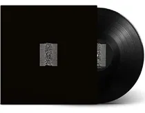 Comprar Lp Joy Division Unknown Pleasures 180g Capa Textura Closer