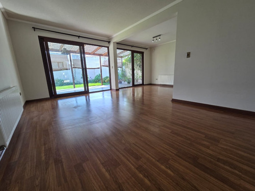 Excelente, Impecable, Seguridad, 3d+3b+gran Cocina.