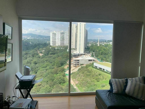 Imagen 11 de 22 de Departamento En Venta En Basalto, Cumbres Santa Fe.