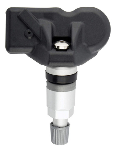 Set Sensores Tpms Volkswagen Eos Executive 2014 2.0l
