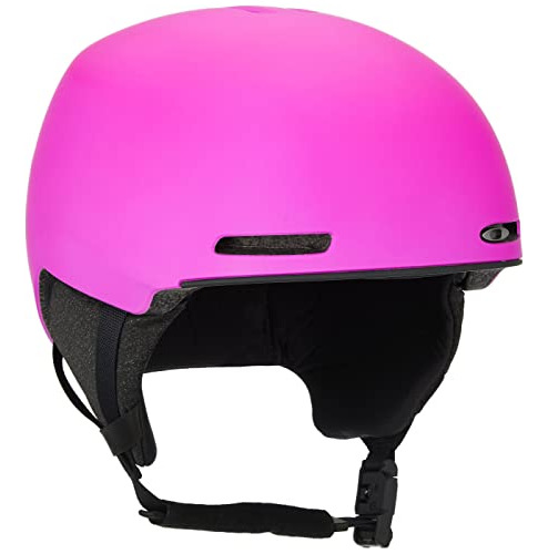 Oakley Mod1 Mips Asian Fit Adult Ski Snowboarding Helmet - U