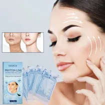Comprar 60 Hilos De Colageno Hidrolizado + 20 Hilos =total 80 Hilos