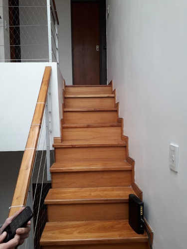 Imagen 17 de 20 de Ph 6 Amb - Caballito-