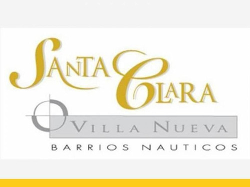 Imagen 7 de 11 de Lote En Venta En Santa Clara