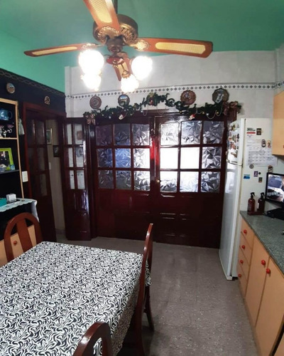Imagen 3 de 20 de Venta Departamento De 5 Ambientes En Wilde Oeste