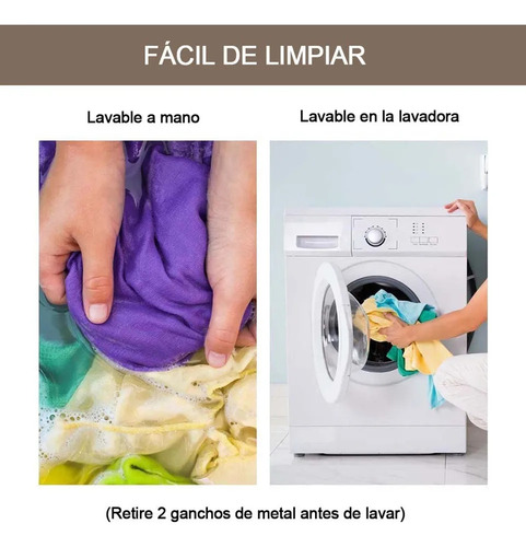 Cama Casa Cuyo Raton Conejo Erizo Hámster Hurón 22 X 21 Cm -