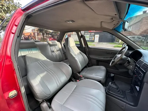 Nissan Sentra 1.6 B13 Std