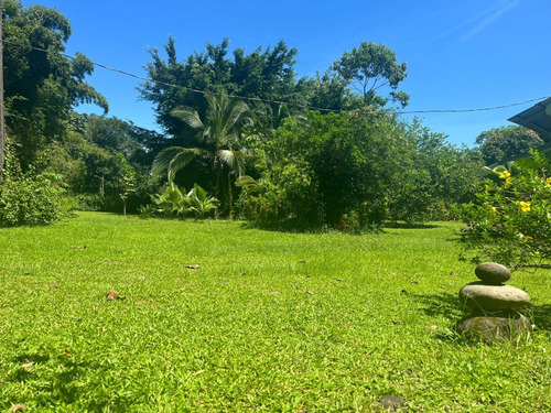 Imagen 11 de 18 de Quintas De 5000 M2 En Sarapiquí Con Y Sin Construcción Desde 25 Millones De Colones