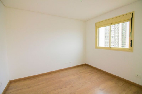 Imagem 19 de 30 de Apartamento - Ref: 6993