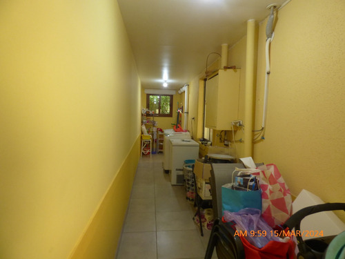 Casa Dos Pisos 3d Y 3b Más 3 Estac En Izarra De Lo Aguirre