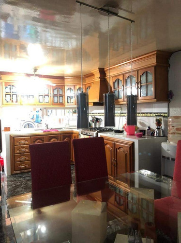 Imagen 14 de 30 de Casa En Venta Toluca (a Unos Pasos De Paseo Colón)