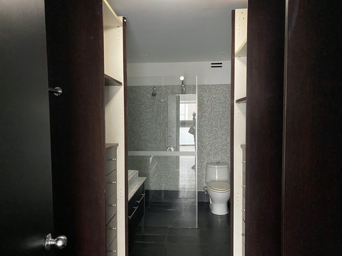 Imagen 13 de 20 de Departamento En Renta En Polanco, Galileo.