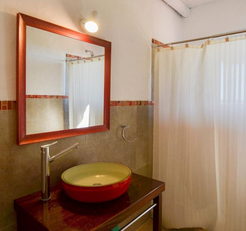 Imagen 9 de 23 de Campo En Venta En Punta Del Este (ref: Atm-5648)