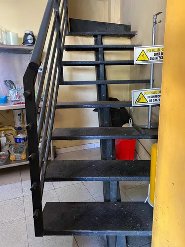 Excelente Oportunidad De Inversión O Montaje Para Restaurant