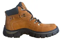 Comprar Borcegos Cat, Botas Cater, Envio Gratis A Todo El Pais