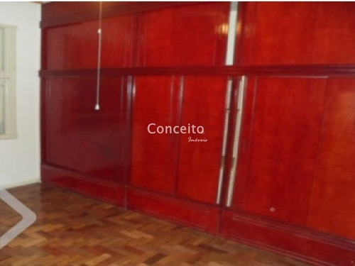 Imagem 7 de 11 de Apartamentos - Centro Historico - Ref: 6406 - V-6406