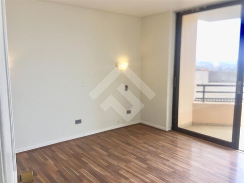 Imagen 8 de 14 de Departamento En Venta De 4 Dormitorios En La Serena