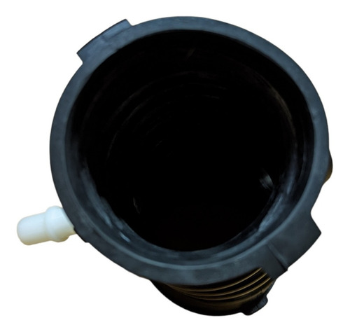 Manguera Purificador Aire Mazda 3 L4 2.3 2004 A 2009