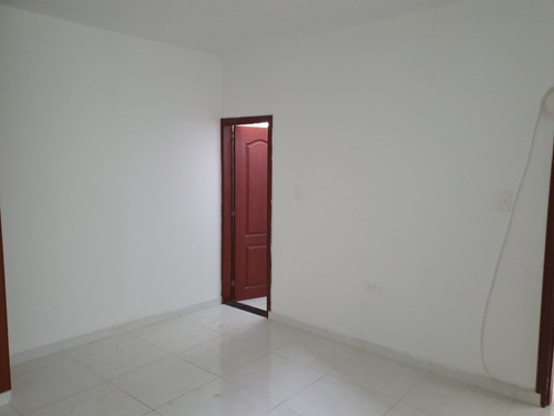 Imagen 3 de 7 de Apartaestudio Central