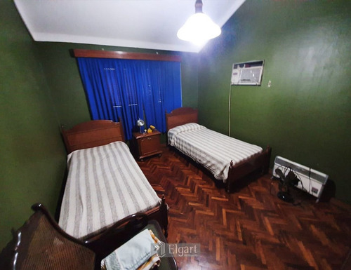 Imagen 5 de 7 de Casa En Venta En San Miguel De Tucumán