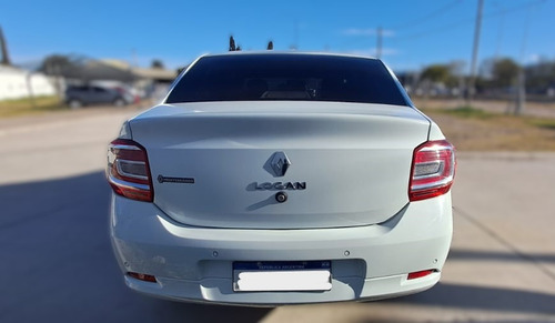 Renaultlogan