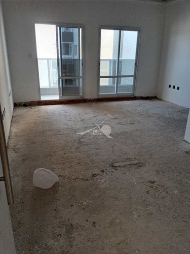 Imagem 30 de 30 de Sala Comercial Em Praia Grande, Boqueirão - A5164