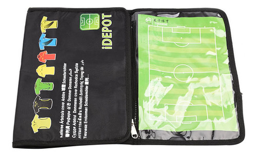Bolsa De Accesorios Para 11,9 Pulgadas X 8,3 Pulgadas
