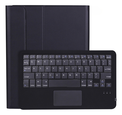 Funda Protectora De Teclado Bluetooth Desmontable A11b-a 202