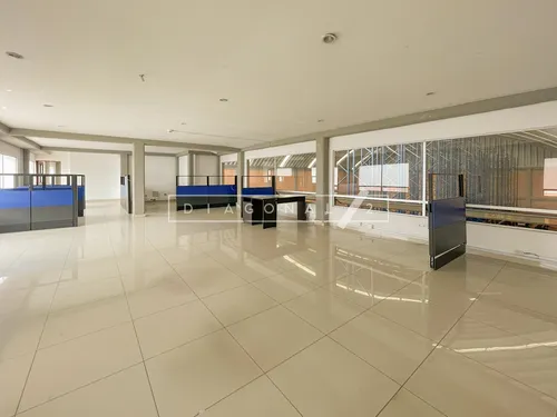Bodega Industrial En Arriendo En Tocancipá