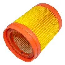 Comprar Filtro De Aire Honda Titan Cg150 Original Honda F1