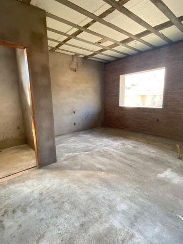 Imagem 6 de 30 de Casa À Venda Em Barão Geraldo - Ca001115