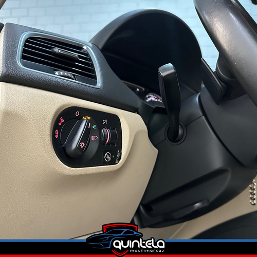 Audi Q3 1.4 Tfsi Ambition Flex S-tronic 5p