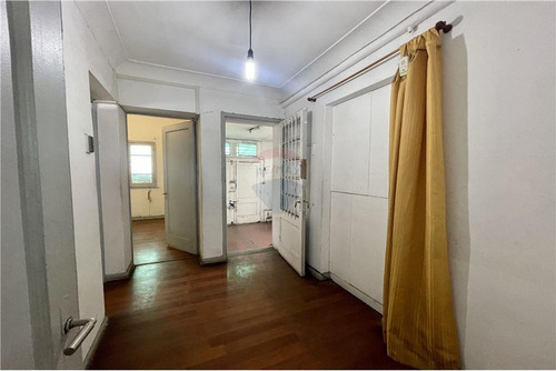 Imagen 9 de 30 de El Sueño De Todo Remodelador En Barros Borgoño