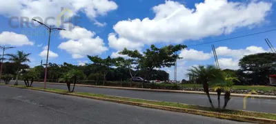 Terreno en renta