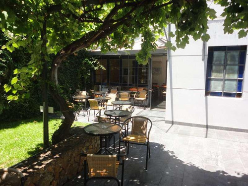 Imagen 14 de 24 de Hotel En Calle 18 De Julio- Colonia Del Sacramento