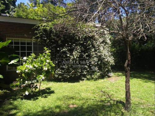 Imagen 8 de 28 de Hermosa Quinta En Remanso
