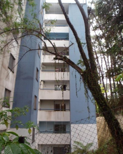 Residencial Recanto Do Bosque Campo Limpo - 947-dg - 67749809