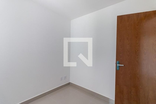 Imagem 8 de 15 de Apartamento À Venda - Vila Campestre, 2 Quartos, 52 - S893640621