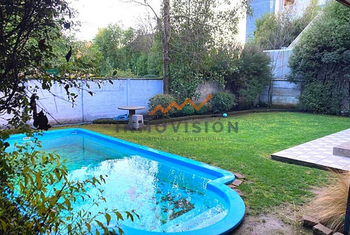 Imagen 9 de 11 de Casa En Excelente Ubicación