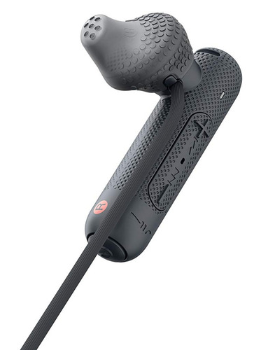 Audifonos Inalambricos Nfc Wisp500 Sony Bluetooth Wisp-500